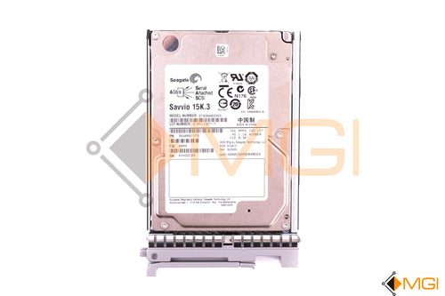 UCS-HDD300GI2F105