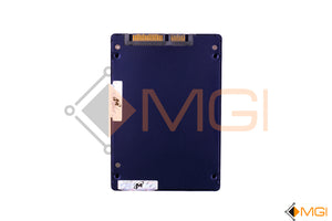 XKF5Y (NO TRAY)