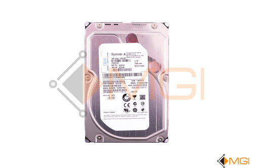 42D0783 (NO TRAY)