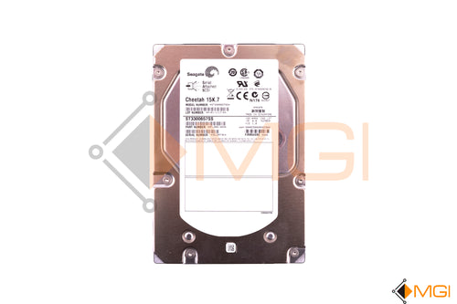 ST3300657SS (NO TRAY)