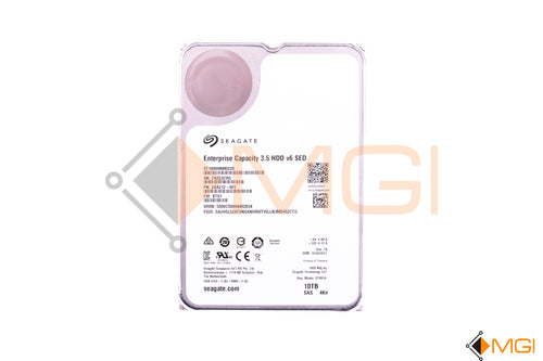 ST10000NM0226 (NO TRAY)