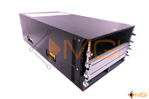 JH262A
