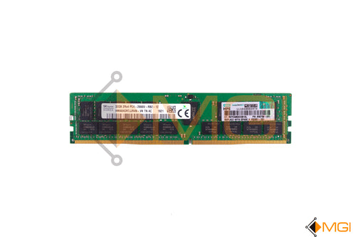 815100-B21