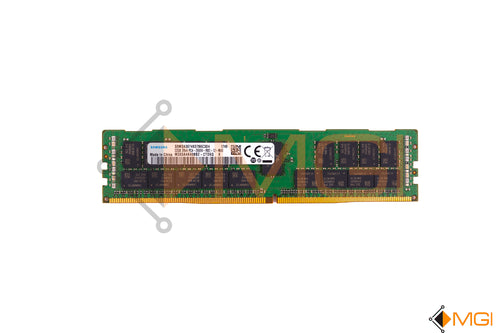 M393A4K40BB2-CTD