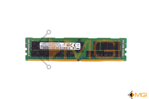 M393A8K40B22-CWD
