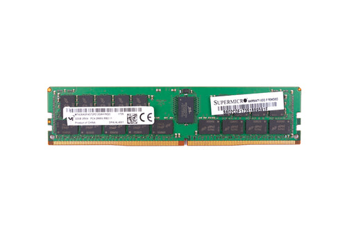 MTA36ASF4G72PZ-2G6E1