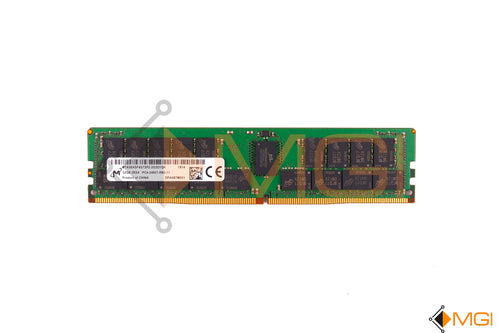 MTA36ASF4G72PZ-2G3D1
