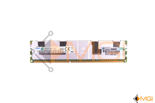712384-081