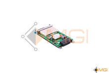 Load image into Gallery viewer, EX-UM-4X4SFP