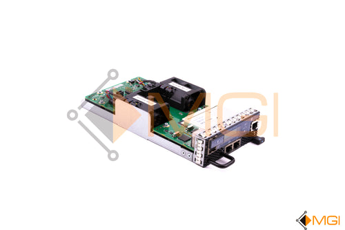 QFX3500-MB-C