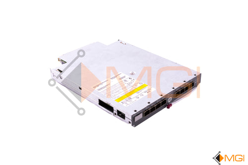 N2K-B22HP-P