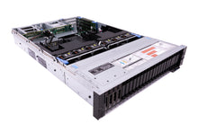 Load image into Gallery viewer, R740XD