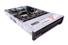 Load image into Gallery viewer, R740XD