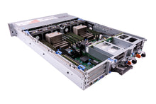 Load image into Gallery viewer, R740XD