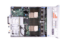 Load image into Gallery viewer, R740XD