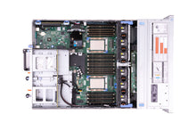 Load image into Gallery viewer, R740XD