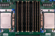 Load image into Gallery viewer, R740XD