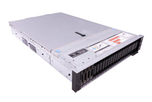 Load image into Gallery viewer, R740XD