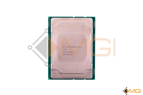 SILVER 4108 // SR3GJ