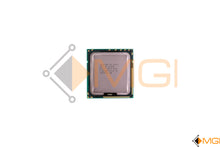 Load image into Gallery viewer, X5675 SLBYL INTEL XEON 6C 3.06GHz 1333MHz 95W 12MB PROCESSOR TOP VIEW