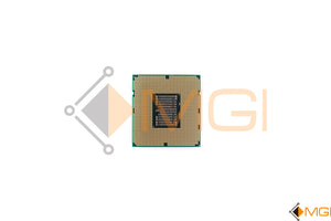 X5675 SLBYL INTEL XEON 6C 3.06GHz 1333MHz 95W 12MB PROCESSOR BOTTOM VIEW