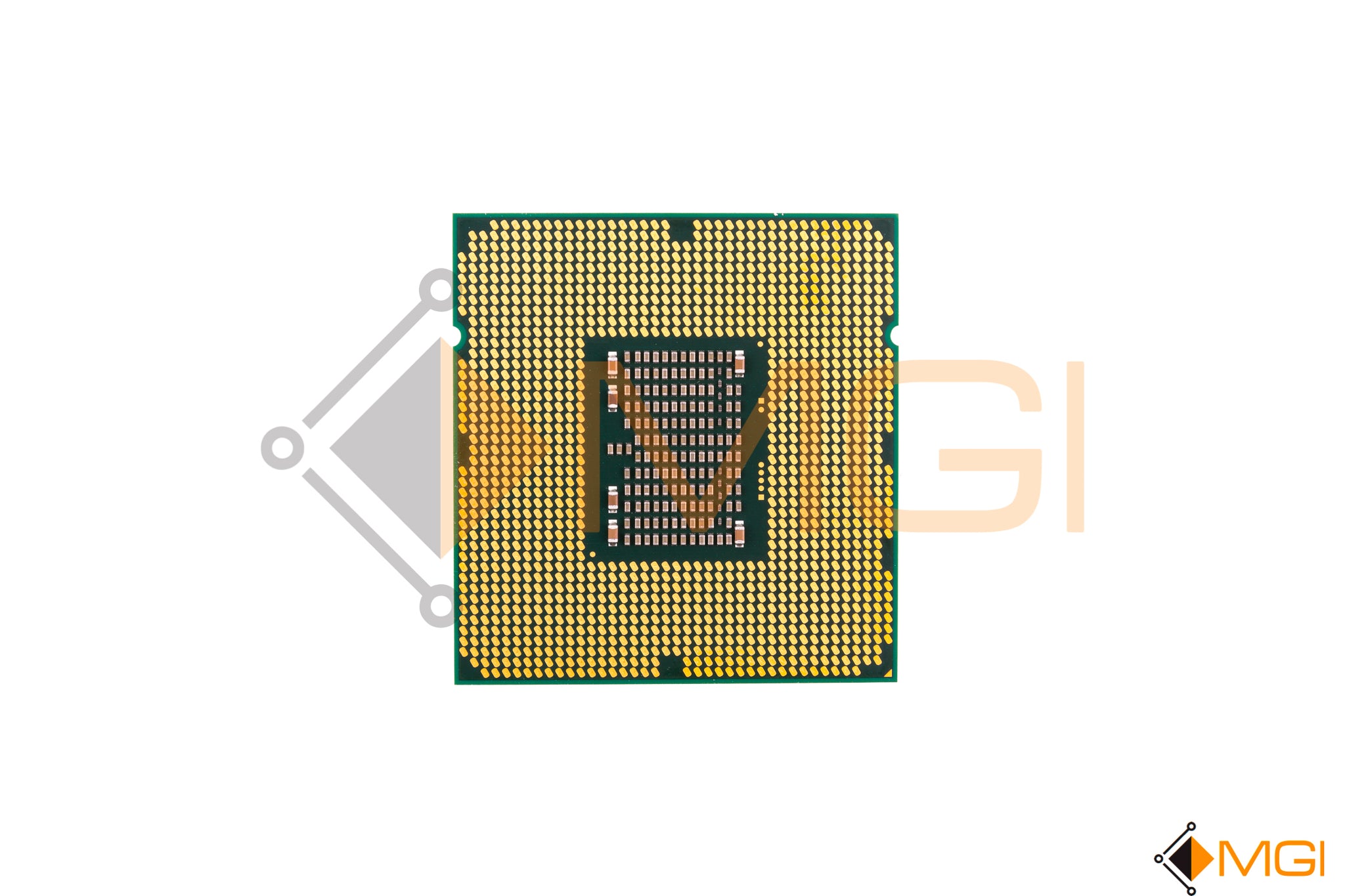 オンライン売上 Intel Xeon E5645 processor 2.4 GHz 12 MB Smart Cache スマホ、タブレット、パソコン 