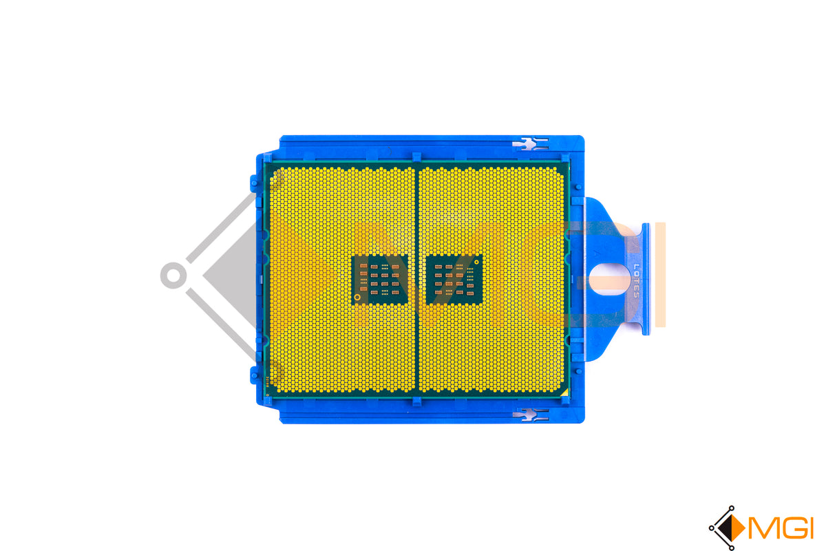 EPYC 7551 AMD EPYC 7551 SP7551BDV1HAF 2.0 GHZ 32 CORE - MGI – MGI