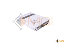 Load image into Gallery viewer, 01LJ900