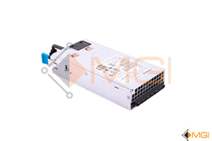 DS-CAC-650W-E