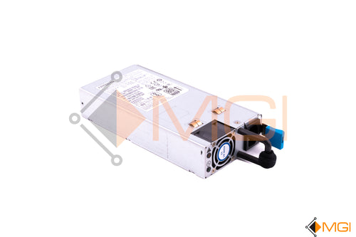 DS-CAC-650W-E