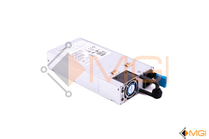DS-CAC-650W-E