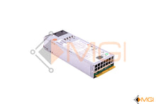 Load image into Gallery viewer, PWS-1K02A-1R