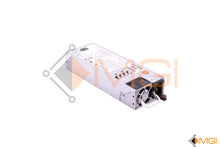 Load image into Gallery viewer, PWS-1K02A-1R