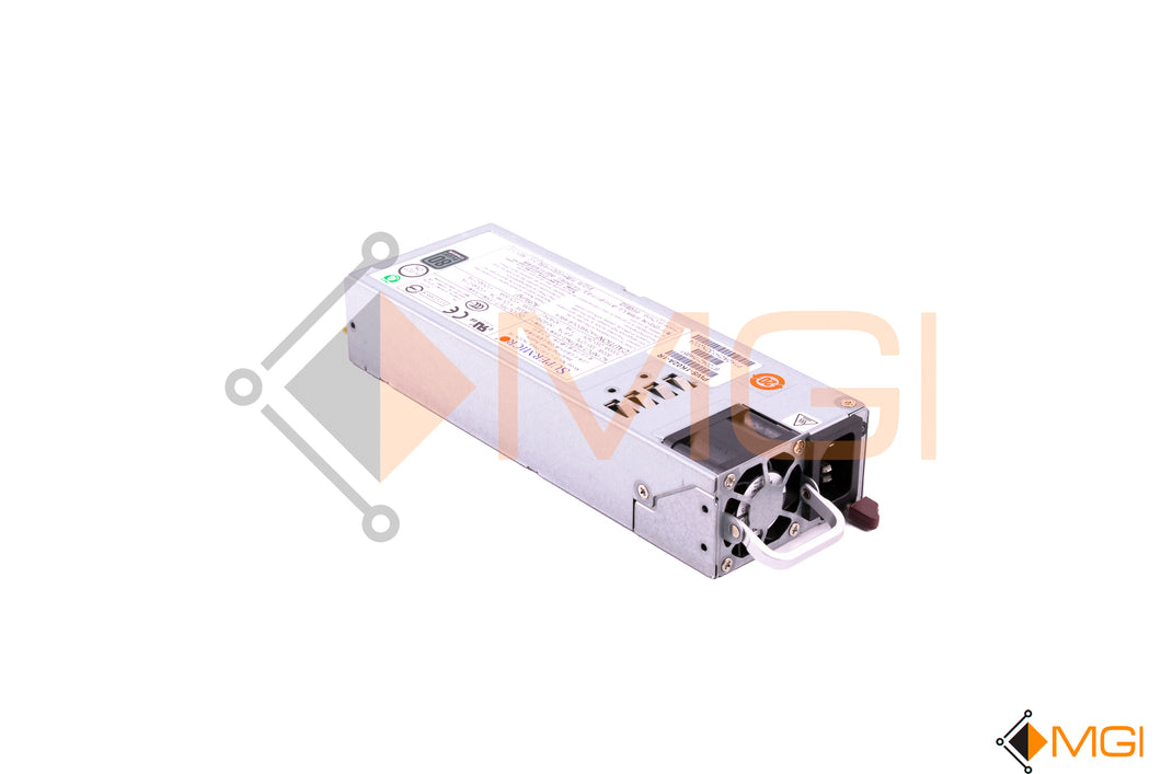 PWS-1K02A-1R SUPERMICRO 1000W PSU - MGI – MGI
