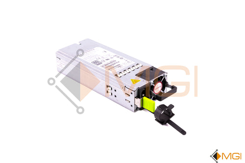 UCSC-PSU1-1600W V02