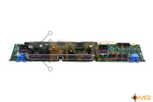 Load image into Gallery viewer, 2RRVJ