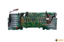 Load image into Gallery viewer, X1T22