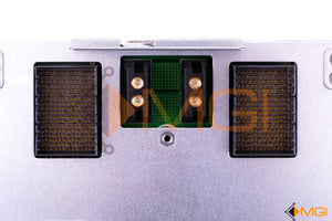 812910-001
