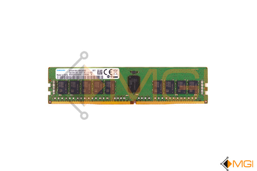 M393A1G43EB1-CRC