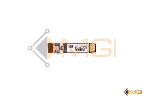 DS-SFP-FC32G-SW